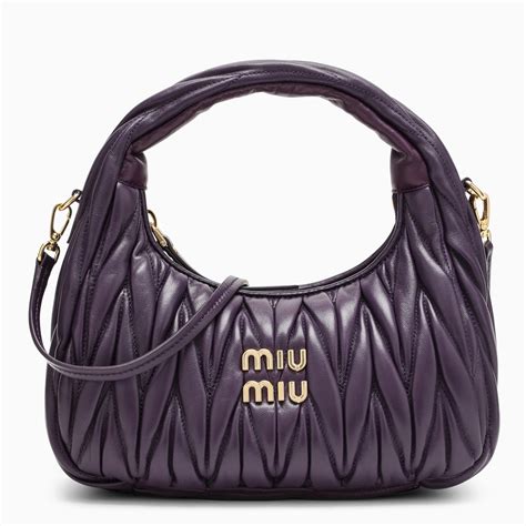 miu miu bag singapore